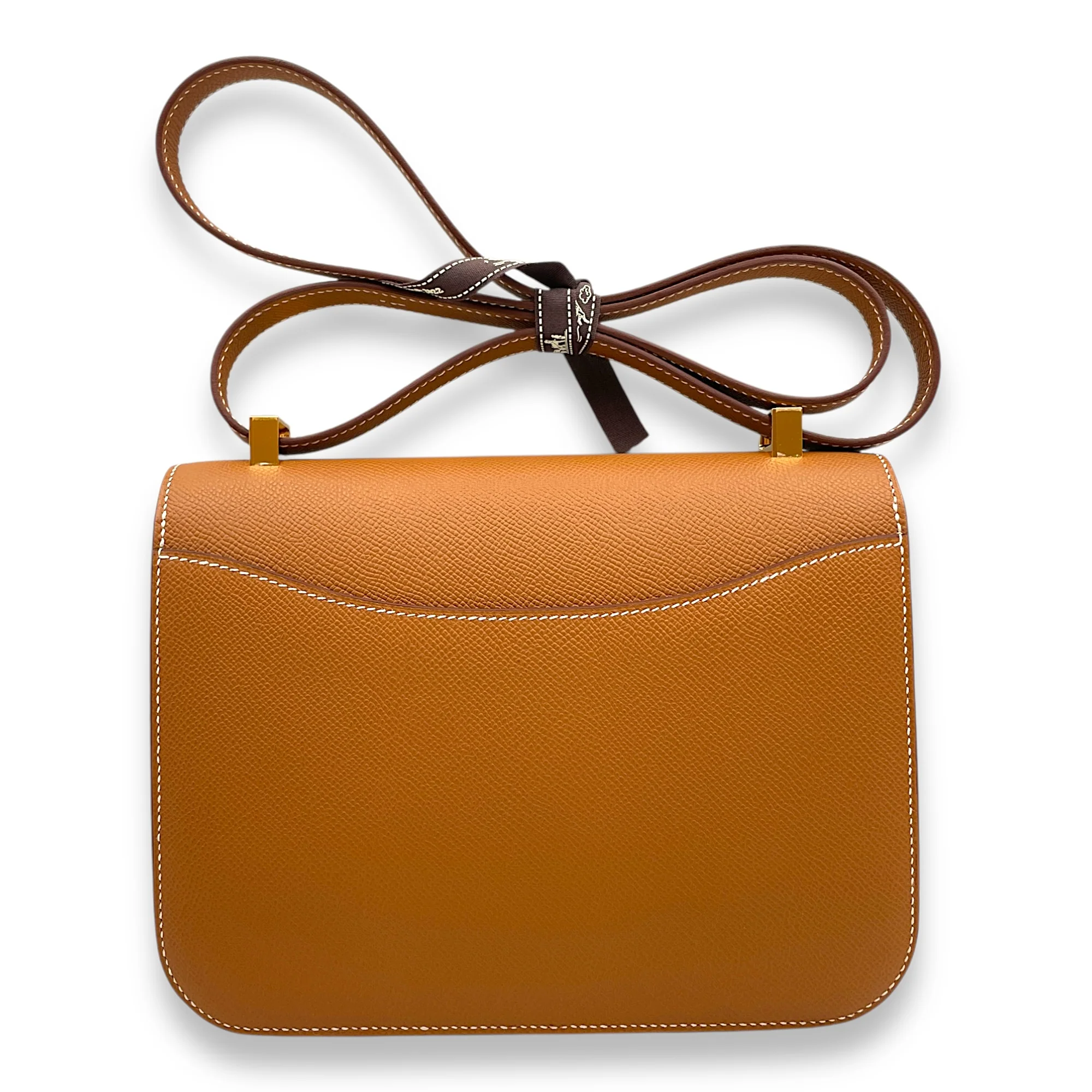 Constance 1 24 Gold in Epsom, Gold hardware