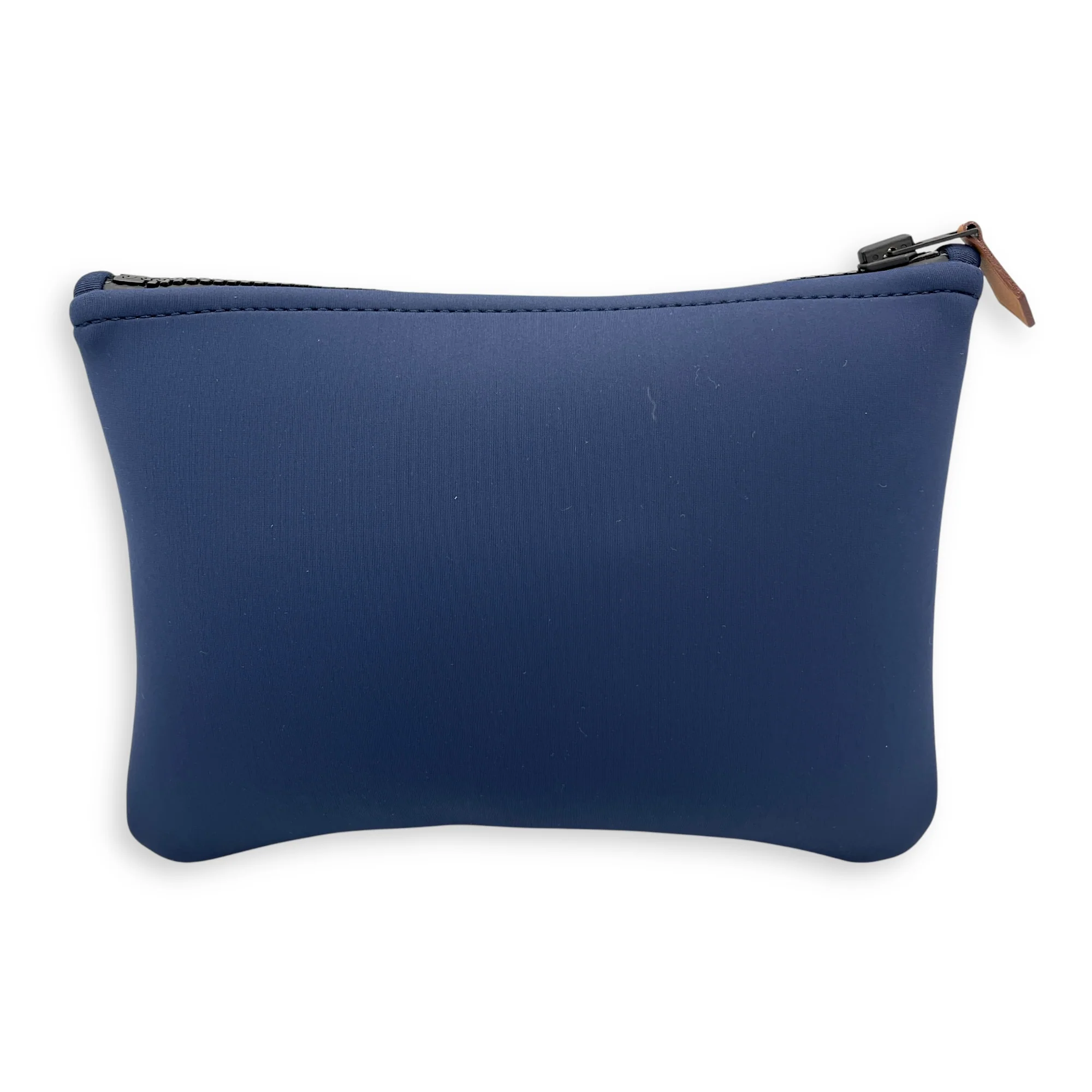 Neobain Thalassa Small Model Marine Pouch