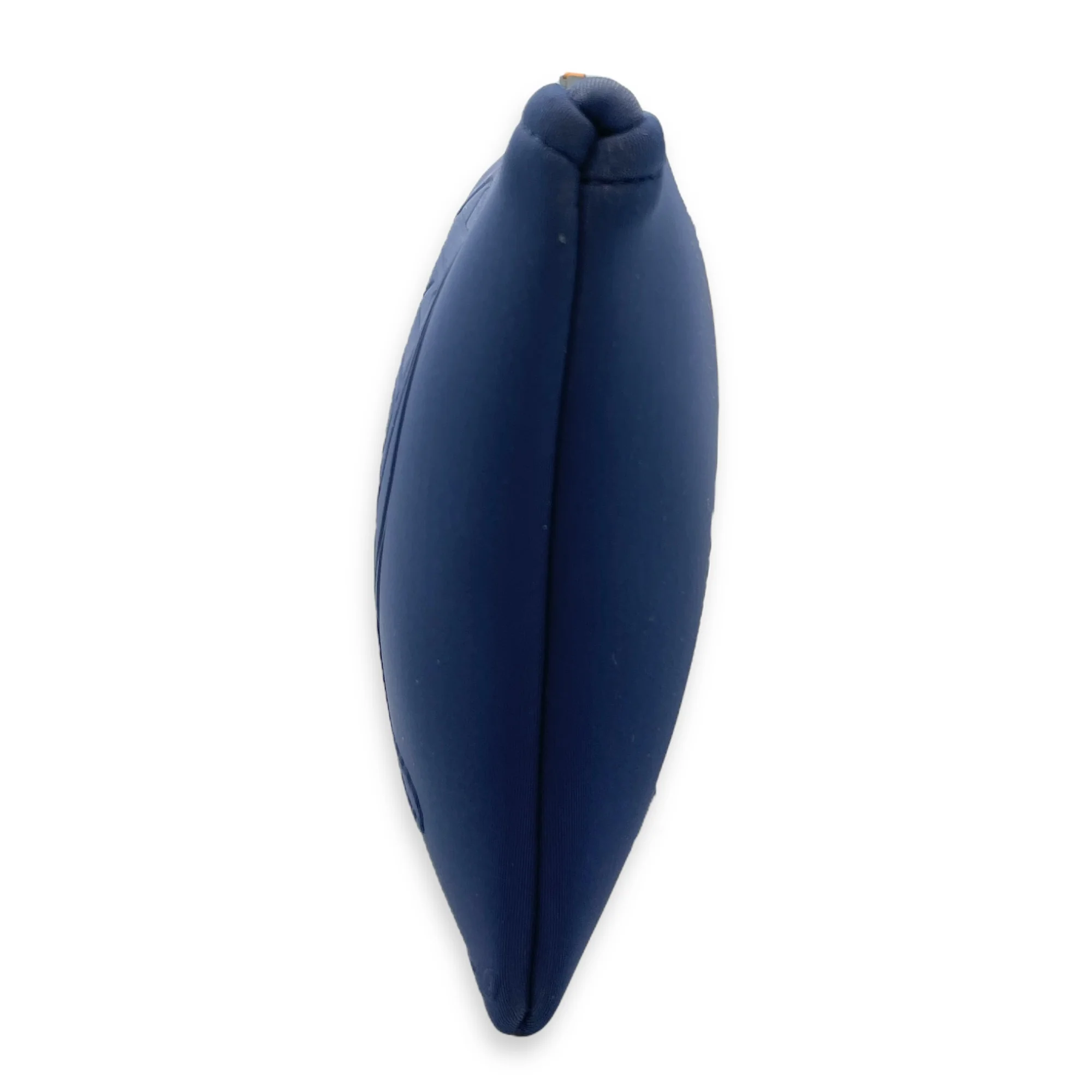 Neobain Thalassa Small Model Marine Pouch