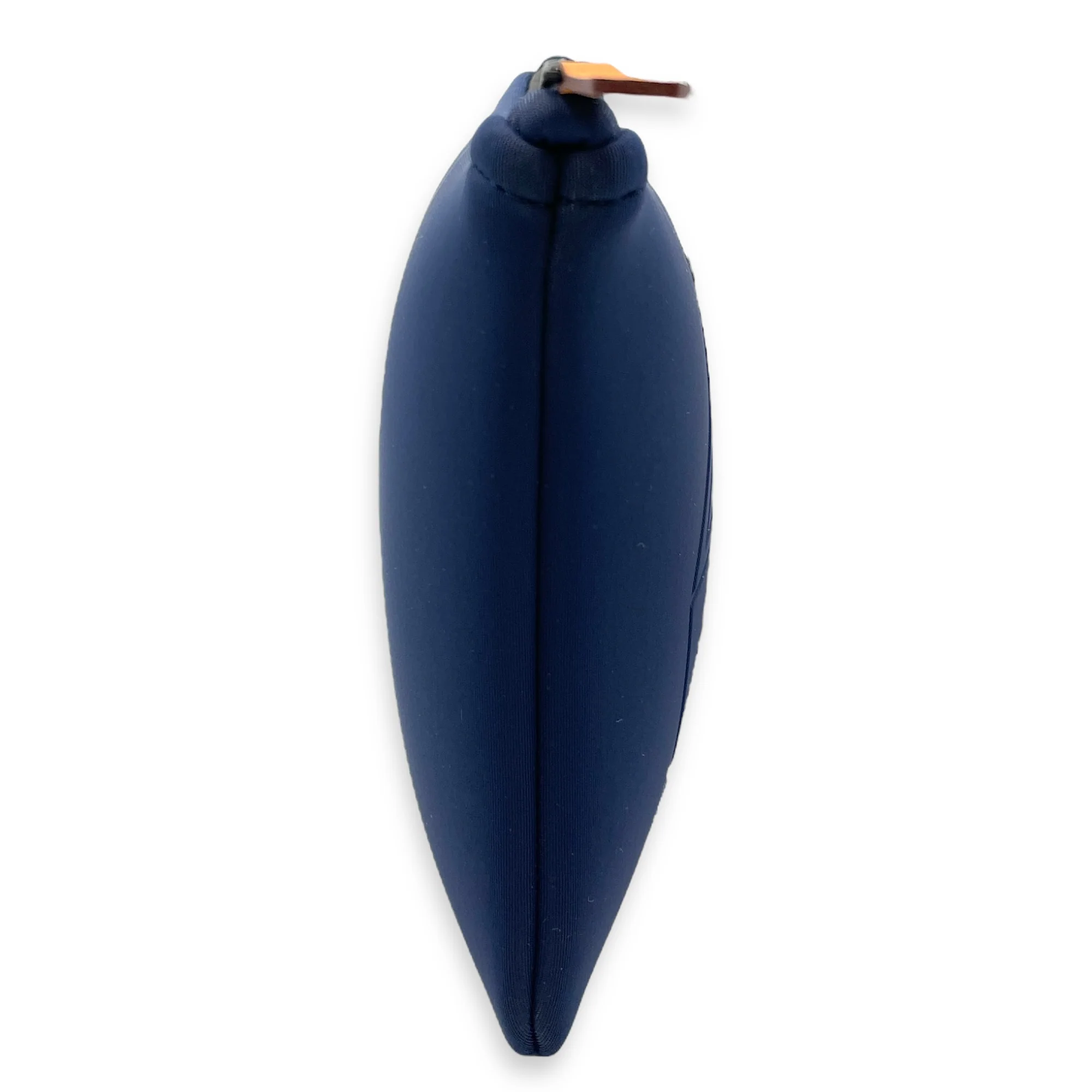 Neobain Thalassa Small Model Marine Pouch