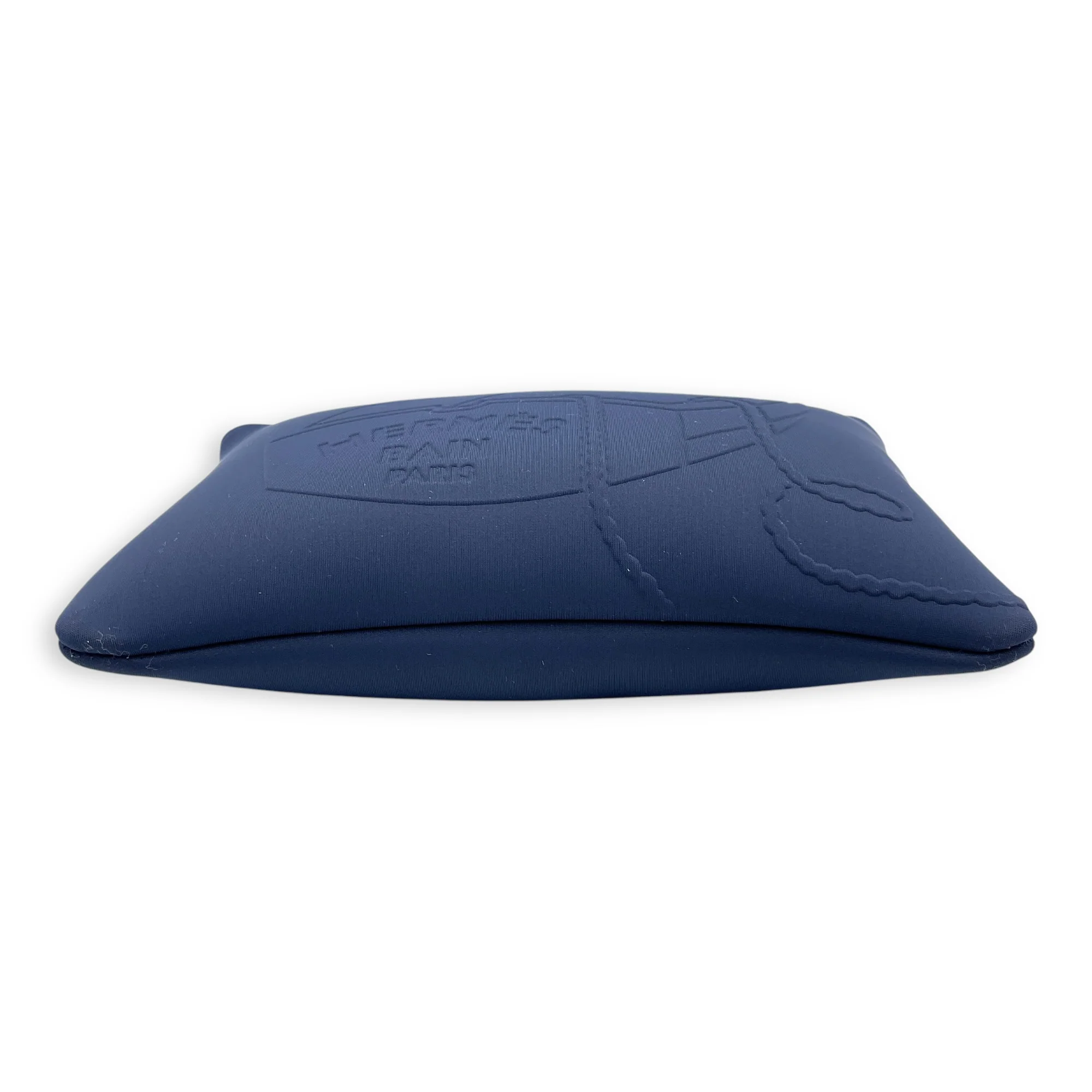 Neobain Thalassa Small Model Marine Pouch