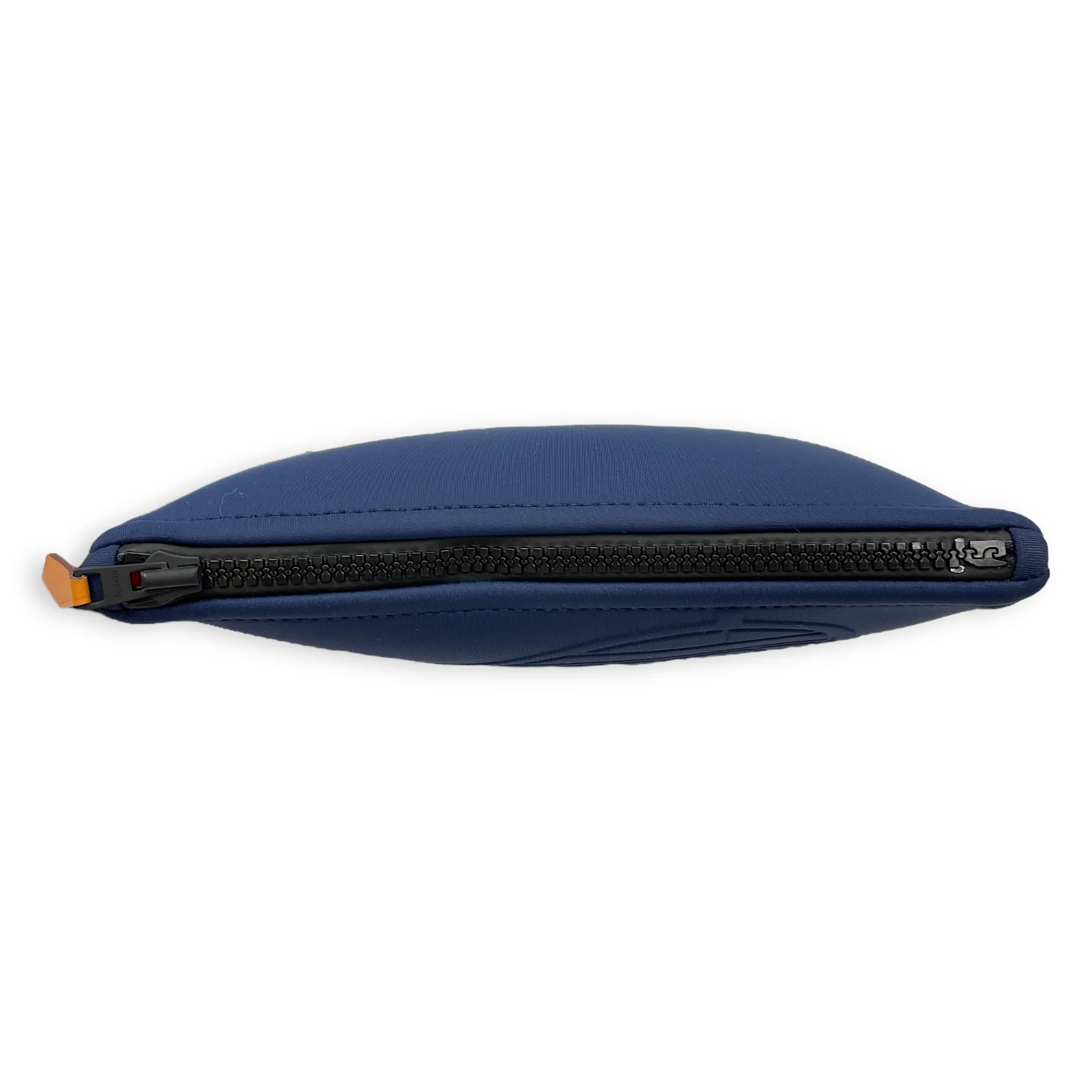 Neobain Thalassa Small Model Marine Pouch