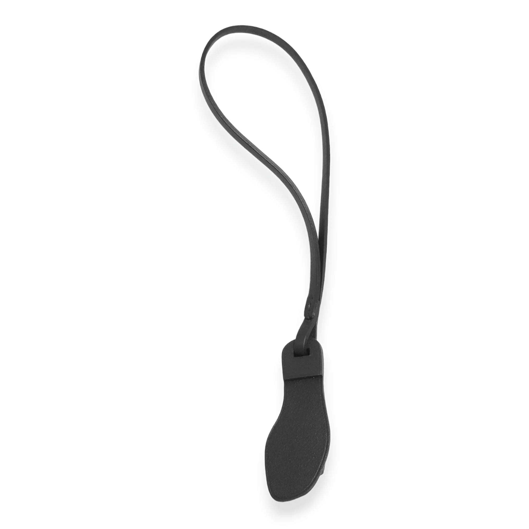 Oran Nano Black Charm in Epsom