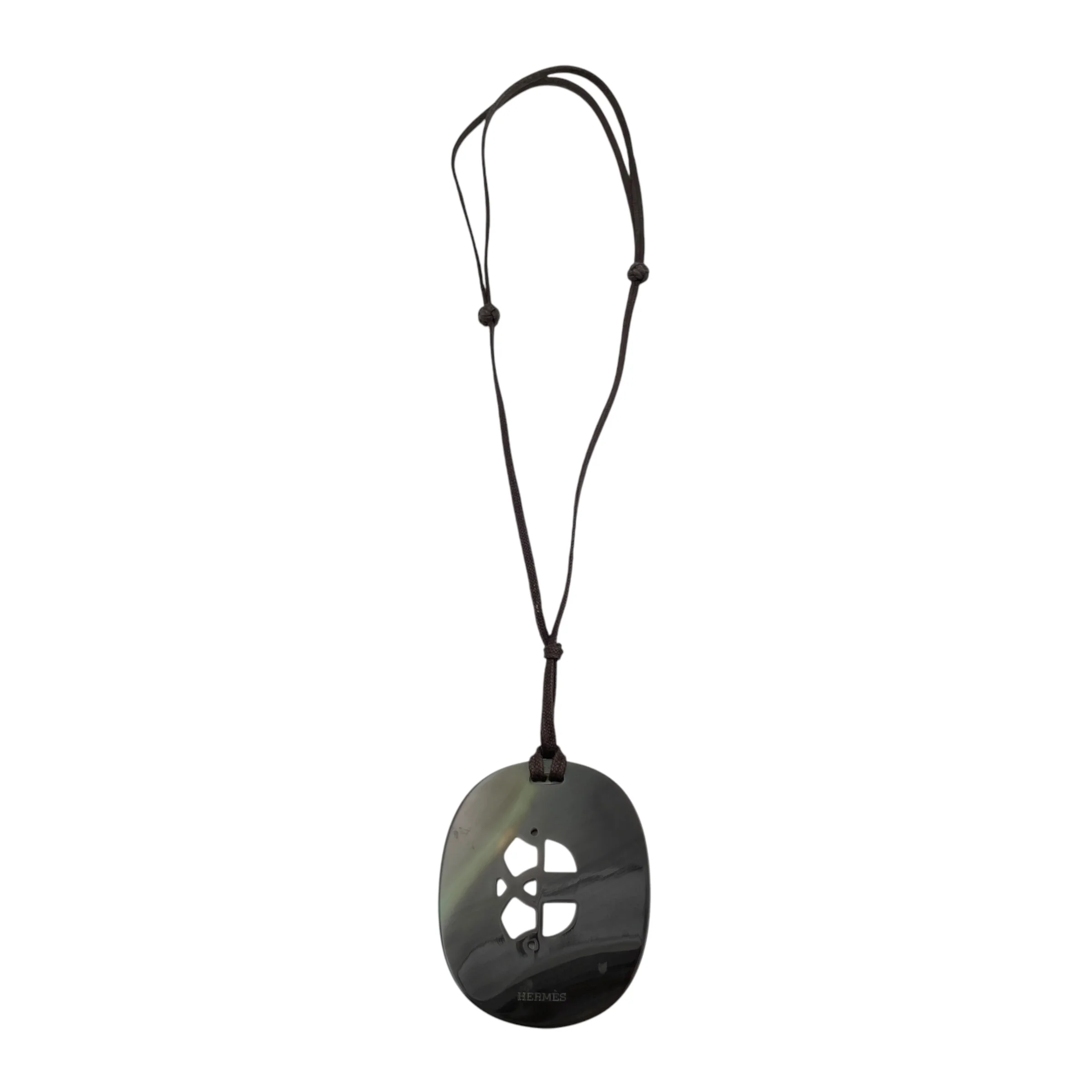 Lift Turquoise/Rose Necklace