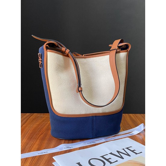 Model 4309 size: 27 × 30