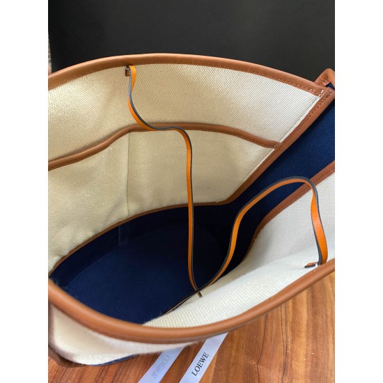 Model 4309 size: 27 × 30