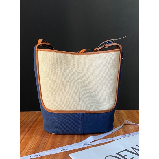 Model 4309 size: 27 × 30