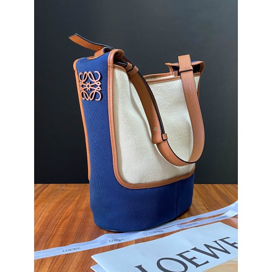 Model 4309 size: 27 × 30