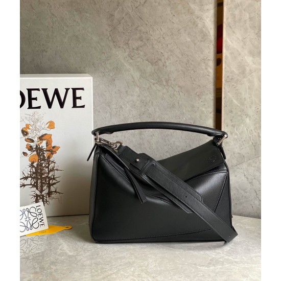 Model:10171 size:30*12*19cm