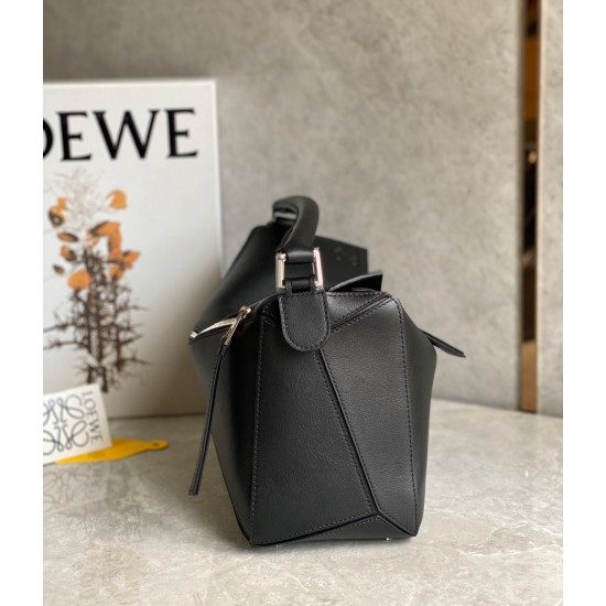 Model:10171 size:30*12*19cm