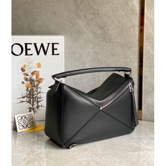 Model:10171 size:30*12*19cm