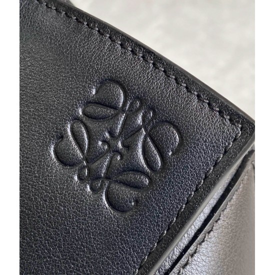 Model:10171 size:30*12*19cm