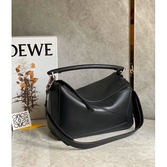 Model:10171 size:30*12*19cm