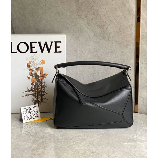 Model:10171 size:30*12*19cm