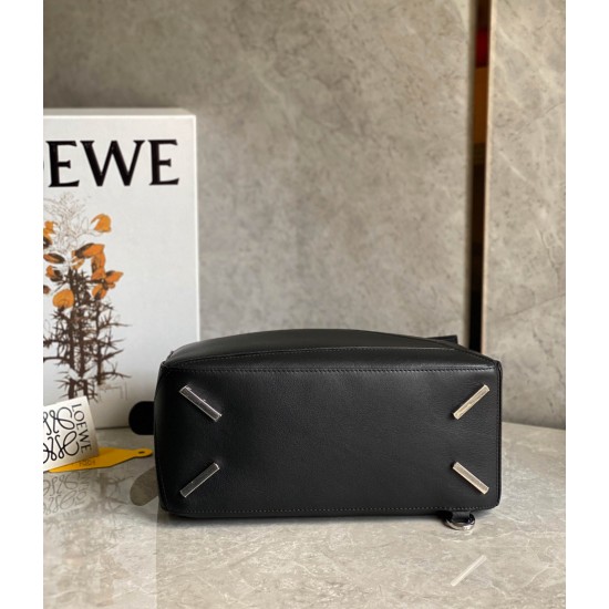 Model:10171 size:30*12*19cm