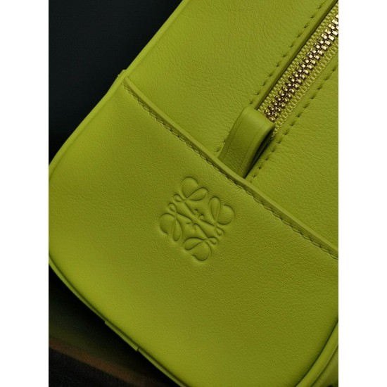 Bucket bag Size: 32-26-13CM