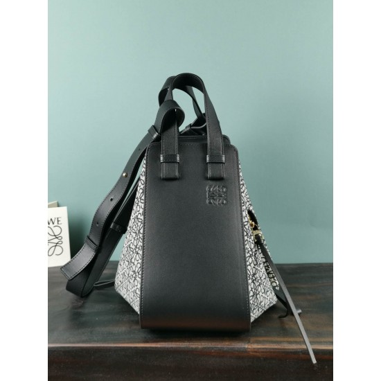Hammock bag size:29*14