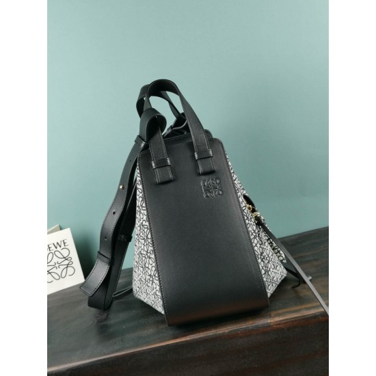 Hammock bag size:29*14