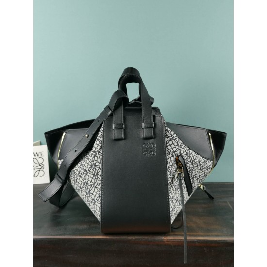 Hammock bag size:29*14