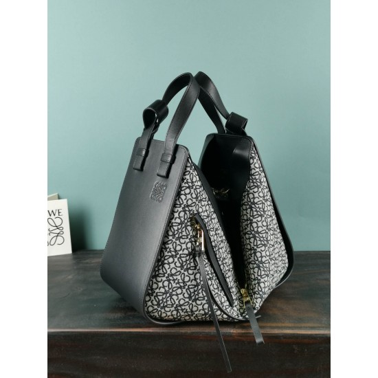 Hammock bag size:29*14