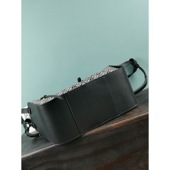 Hammock bag size:29*14