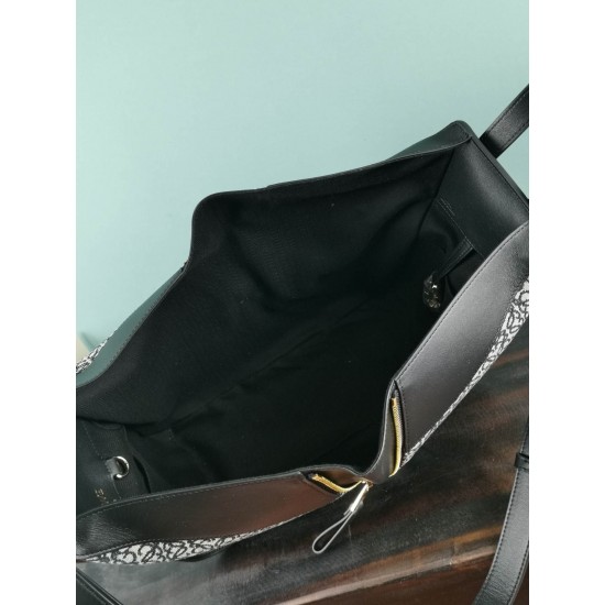 Hammock bag size:29*14