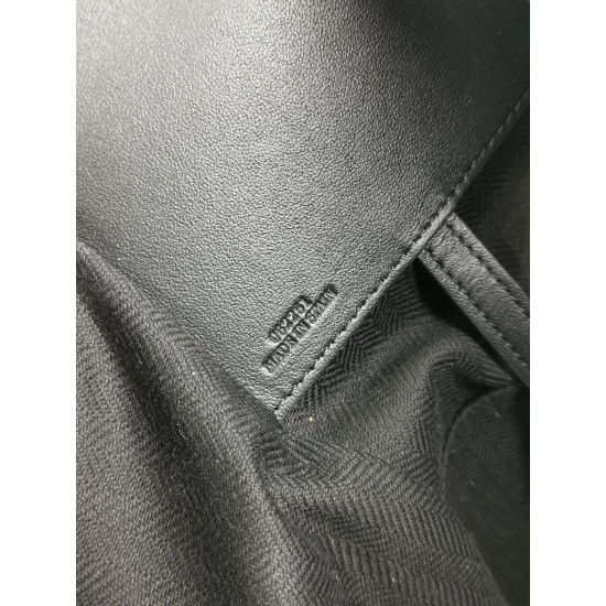Hammock bag size:29*14