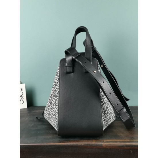 Hammock bag size:29*14