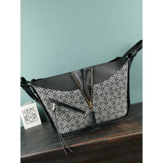 Hammock bag size:29*14