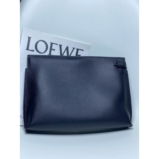 Loewe Size: 29.5x20cm Model: 3040