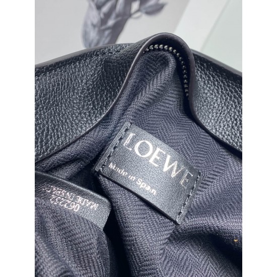 Loewe Size: 29.5x20cm Model: 3040