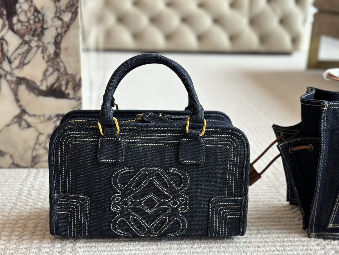 Classic Luxury Style Replica Version Shoulder Fashion Women's Handbags
