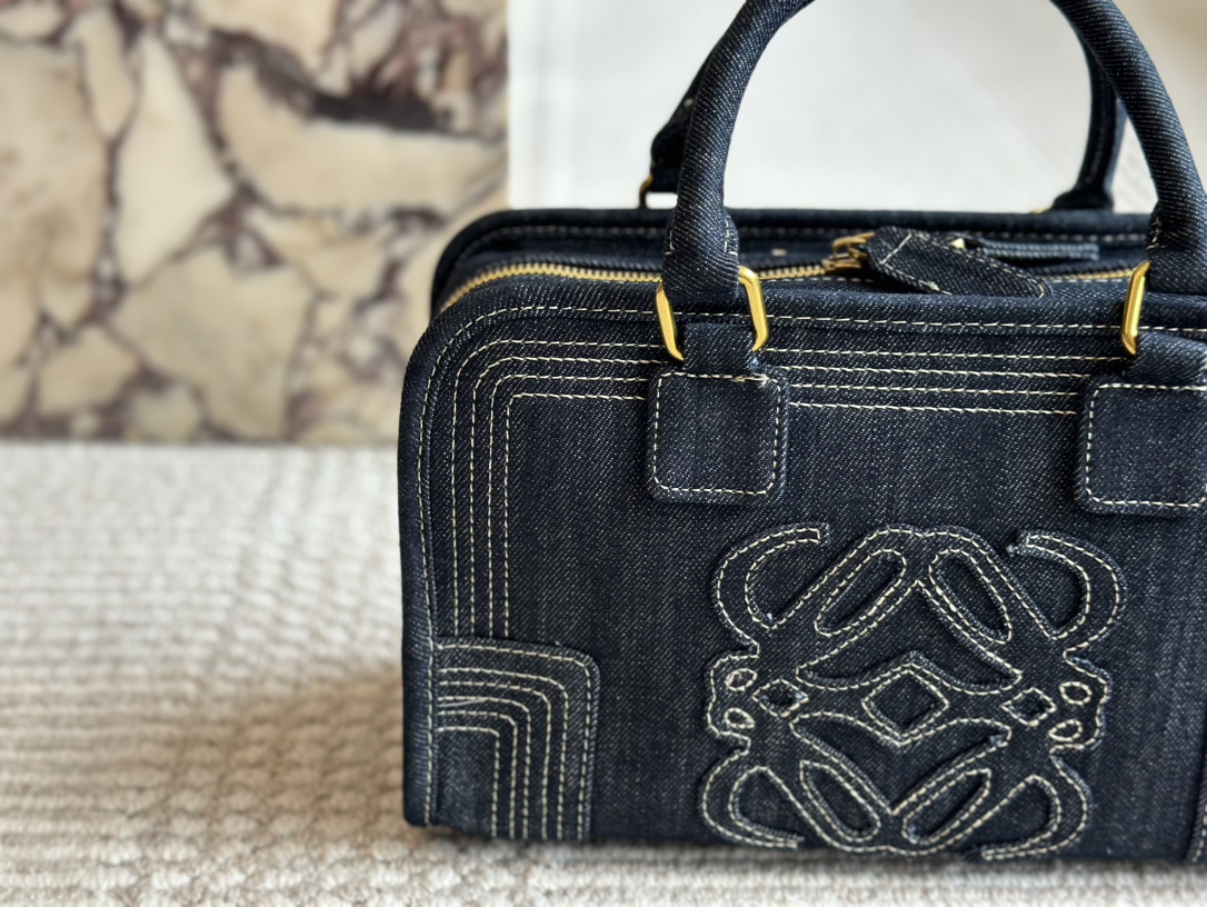 Classic Luxury Style Replica Version Shoulder Fashion Women's Handbags