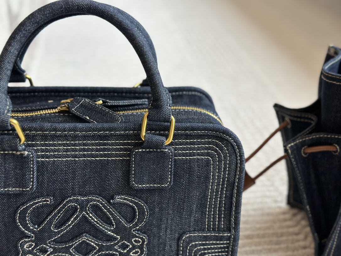 Classic Luxury Style Replica Version Shoulder Fashion Women's Handbags