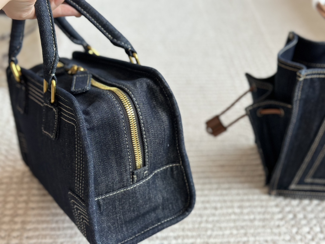 Classic Luxury Style Replica Version Shoulder Fashion Women's Handbags