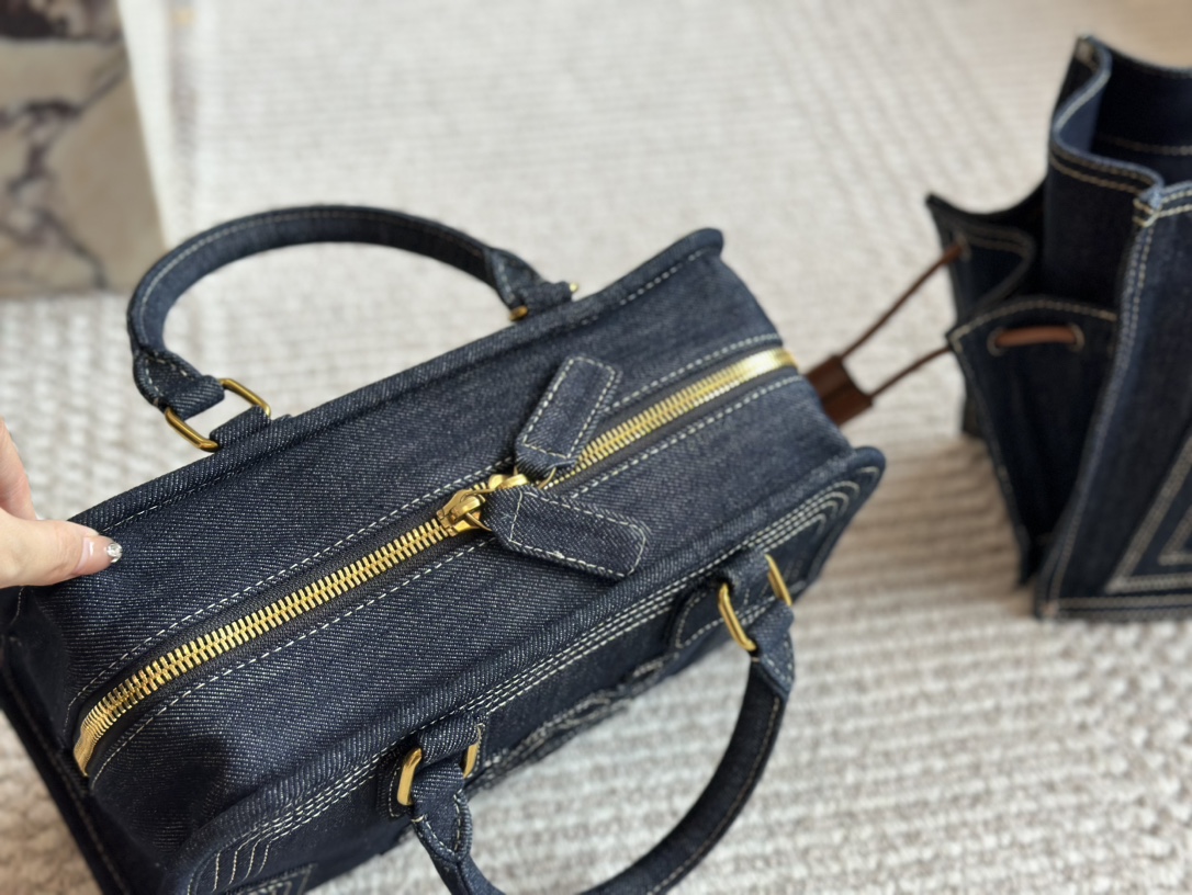 Classic Luxury Style Replica Version Shoulder Fashion Women's Handbags