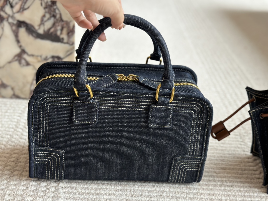 Classic Luxury Style Replica Version Shoulder Fashion Women's Handbags