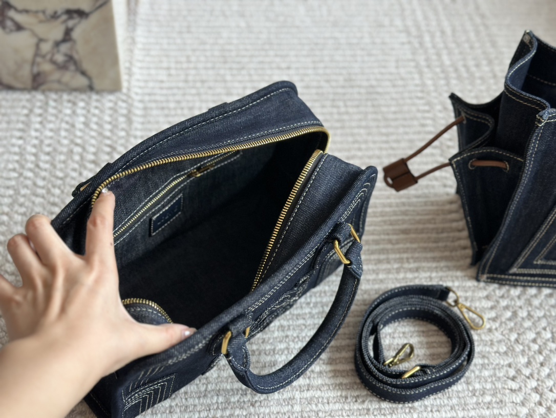 Classic Luxury Style Replica Version Shoulder Fashion Women's Handbags