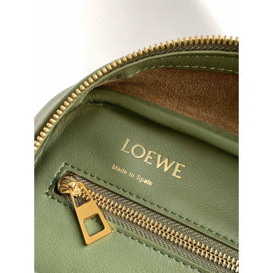Lowe Model:204