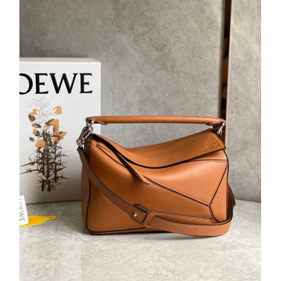 Model:10171 size:30*12*19cm