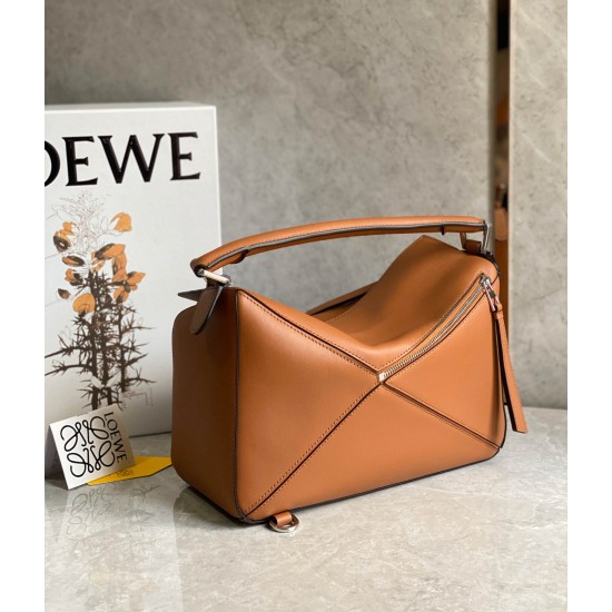 Model:10171 size:30*12*19cm