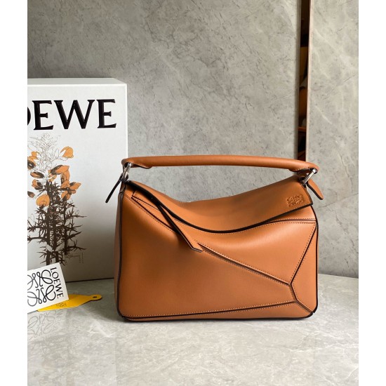 Model:10171 size:30*12*19cm