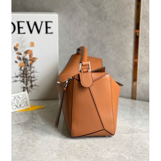 Model:10171 size:30*12*19cm