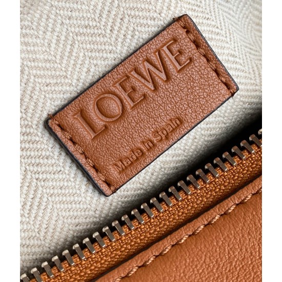 Model:10171 size:30*12*19cm