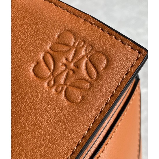 Model:10171 size:30*12*19cm
