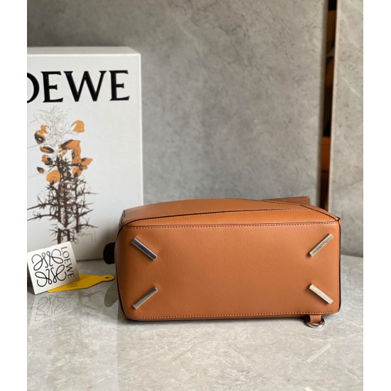 Model:10171 size:30*12*19cm