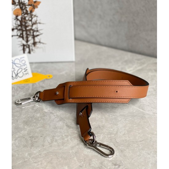 Model:10171 size:30*12*19cm