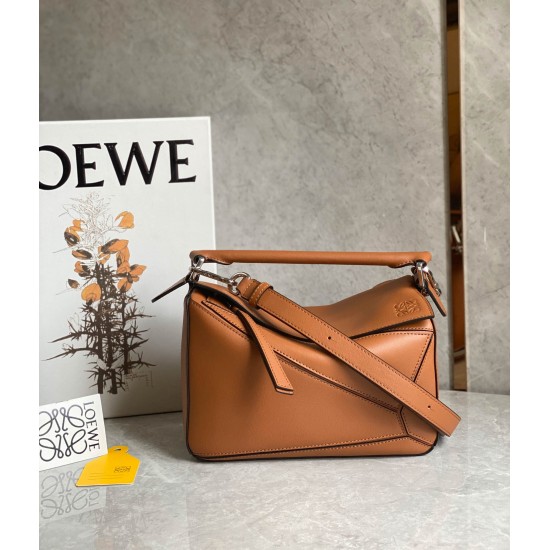 Model:10172 size:24*10*14cm