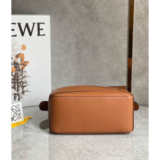 Model:10172 size:24*10*14cm
