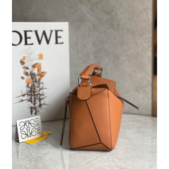 Model:10172 size:24*10*14cm